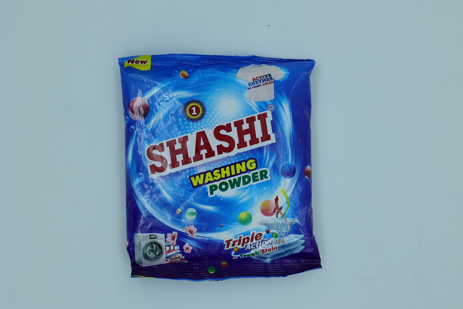 Maharaj Detergent Bar